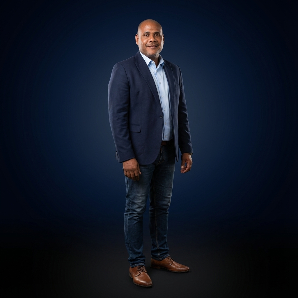 Café citoyen: Écouter les besoins des quartiers