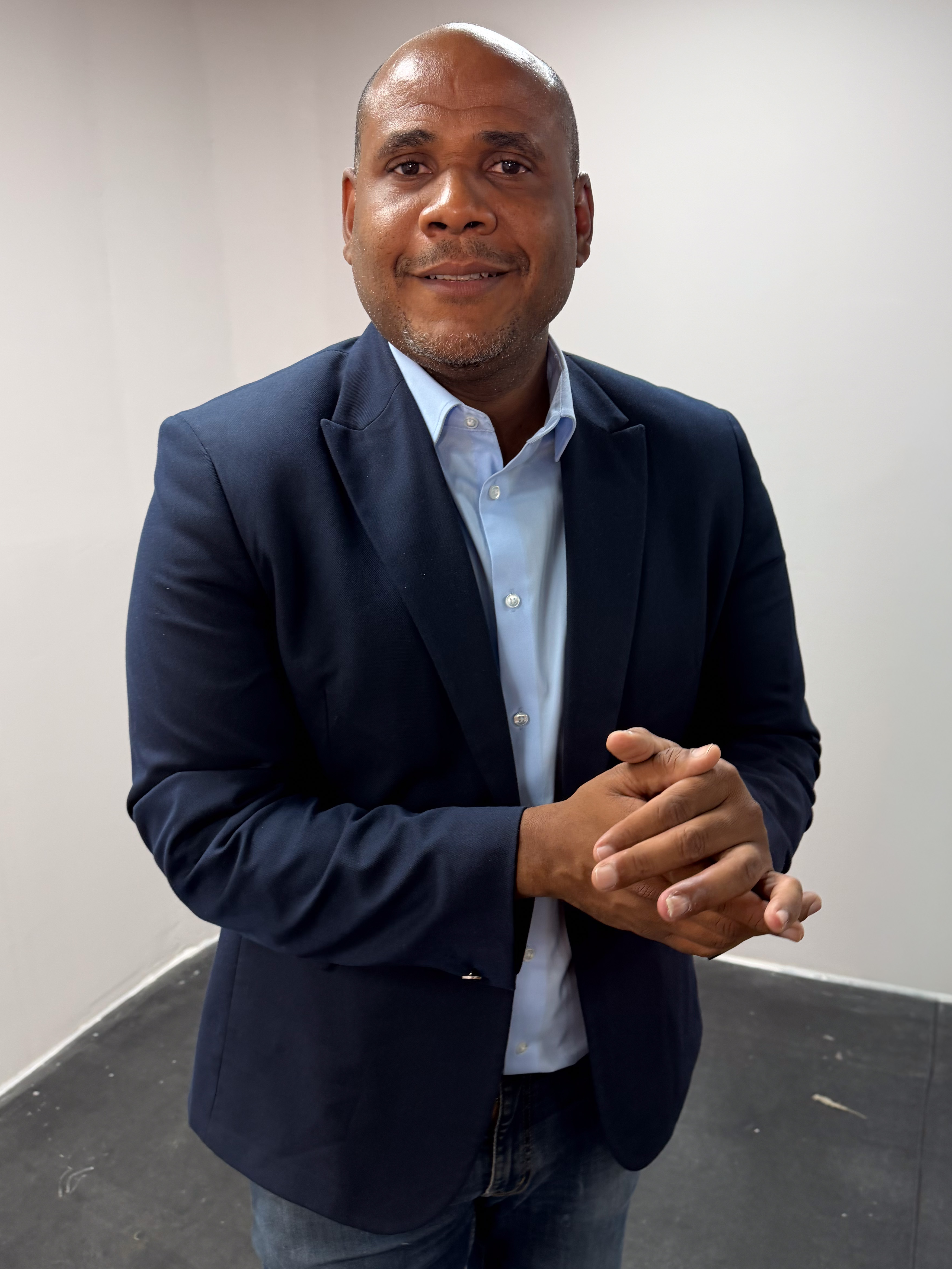 Notre vision pour une Pointe-à-Pitre moderne et durable